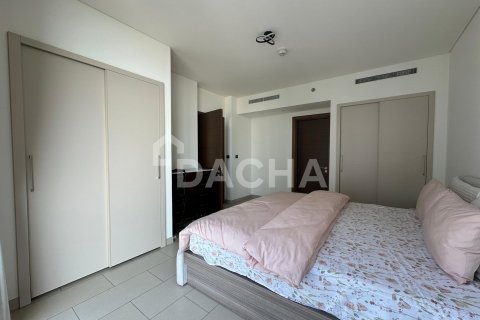 Apartment in Sobha Hartland, Mohammed Bin Rashid City, Dubai 2 bedrooms, 75 sq.m. № 105433 - photo 9