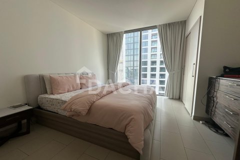 Apartment in Sobha Hartland, Mohammed Bin Rashid City, Dubai 2 bedrooms, 75 sq.m. № 105433 - photo 8