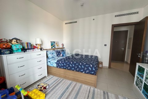Apartment in Sobha Hartland, Mohammed Bin Rashid City, Dubai 2 bedrooms, 75 sq.m. № 105433 - photo 5