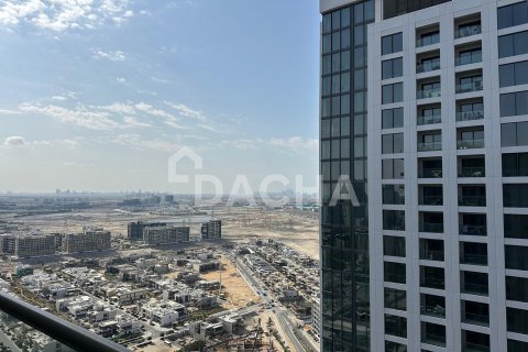 Apartment in Sobha Hartland, Mohammed Bin Rashid City, Dubai 2 bedrooms, 75 sq.m. № 105433 - photo 3