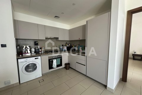 Apartment in Sobha Hartland, Mohammed Bin Rashid City, Dubai 2 bedrooms, 75 sq.m. № 105433 - photo 10
