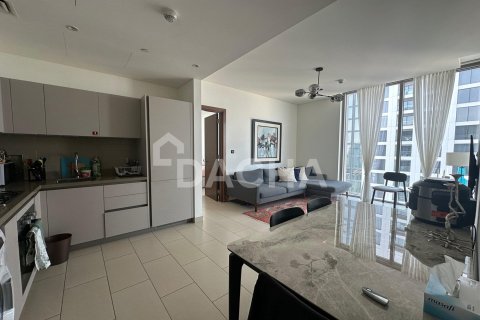 Apartment in Sobha Hartland, Mohammed Bin Rashid City, Dubai 2 bedrooms, 75 sq.m. № 105433 - photo 12