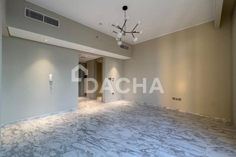 Appartement à Al Furjan, Dubai, 1 chambre, 75 m², № 105441 - photo 14