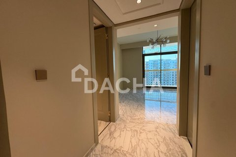 Appartement à Al Furjan, Dubai, 1 chambre, 75 m², № 105441 - photo 11