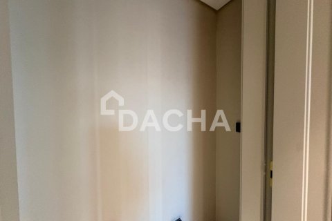 Appartement à Al Furjan, Dubai, 1 chambre, 75 m², № 105441 - photo 7