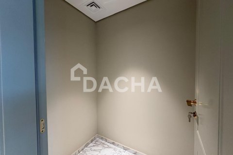 Appartement à Al Furjan, Dubai, 1 chambre, 75 m², № 105441 - photo 10