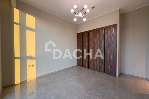 Appartement à Al Furjan, Dubai, 1 chambre, 75 m², № 105441 - photo 9