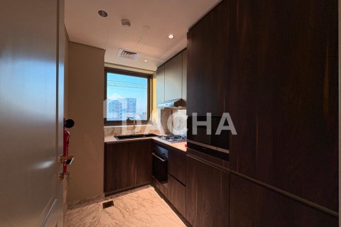 Appartement à Al Furjan, Dubai, 1 chambre, 75 m², № 105441 - photo 12