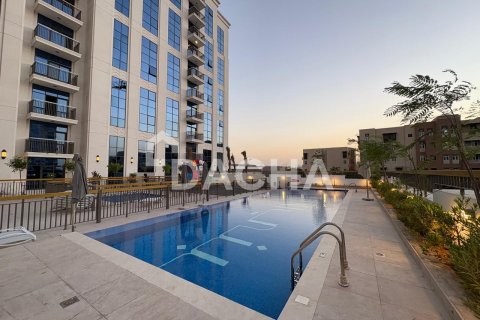 Appartement à Al Furjan, Dubai, 1 chambre, 75 m², № 105441 - photo 3