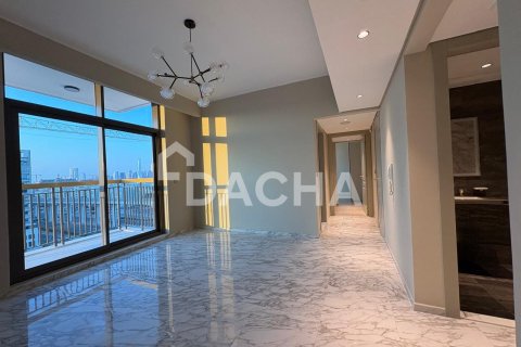 Appartement à Al Furjan, Dubai, 1 chambre, 75 m², № 105441 - photo 2