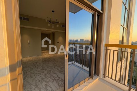 Appartement à Al Furjan, Dubai, 1 chambre, 75 m², № 105441 - photo 4