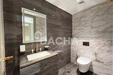 Appartement à Al Furjan, Dubai, 1 chambre, 75 m², № 105441 - photo 6