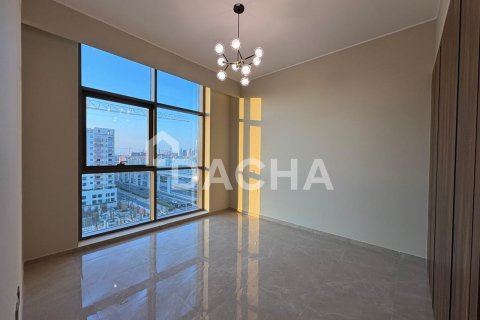 Appartement à Al Furjan, Dubai, 1 chambre, 75 m², № 105441 - photo 15