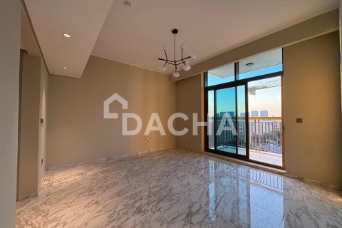 Appartement à Al Furjan, Dubai, 1 chambre, 75 m², № 105441 - photo 13