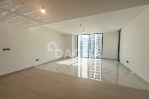 شقة في Sobha Hartland, مدينة محمد بن راشد, دبي 3 غرف نوم, 158 م² رقم 105443 - صورة 19