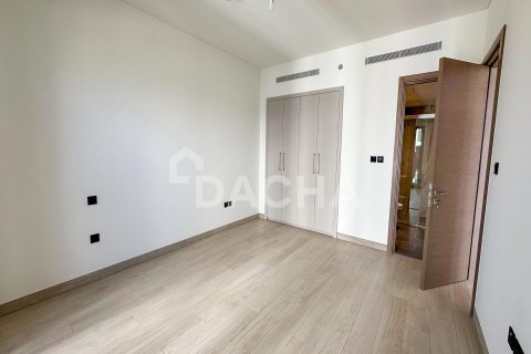 شقة في Sobha Hartland, مدينة محمد بن راشد, دبي 3 غرف نوم, 158 م² رقم 105443 - صورة 14