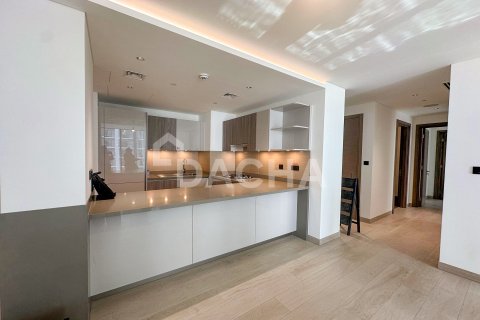 شقة في Sobha Hartland, مدينة محمد بن راشد, دبي 3 غرف نوم, 158 م² رقم 105443 - صورة 18