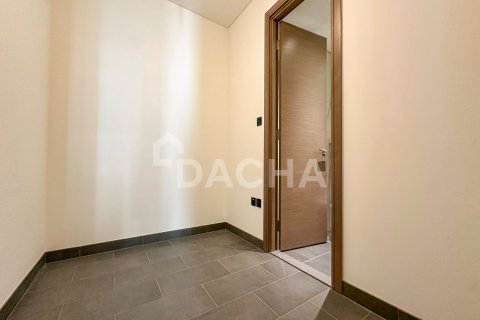 شقة في Sobha Hartland, مدينة محمد بن راشد, دبي 3 غرف نوم, 158 م² رقم 105443 - صورة 13