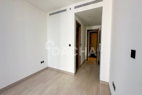 شقة في Sobha Hartland, مدينة محمد بن راشد, دبي 3 غرف نوم, 158 م² رقم 105443 - صورة 7
