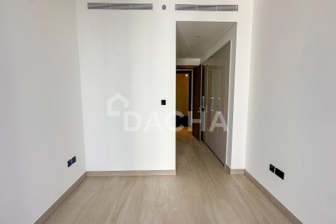 شقة في Sobha Hartland, مدينة محمد بن راشد, دبي 3 غرف نوم, 158 م² رقم 105443 - صورة 8