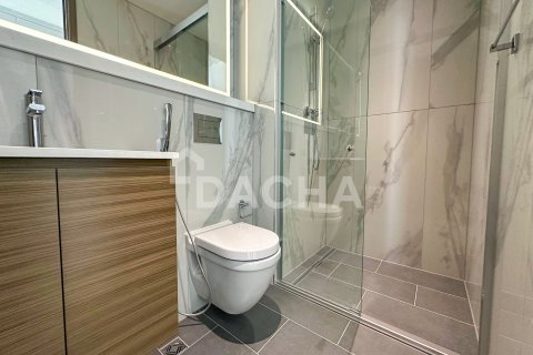 شقة في Sobha Hartland, مدينة محمد بن راشد, دبي 3 غرف نوم, 158 م² رقم 105443 - صورة 11