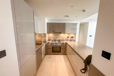 شقة في Sobha Hartland, مدينة محمد بن راشد, دبي 3 غرف نوم, 158 م² رقم 105443 - صورة 16