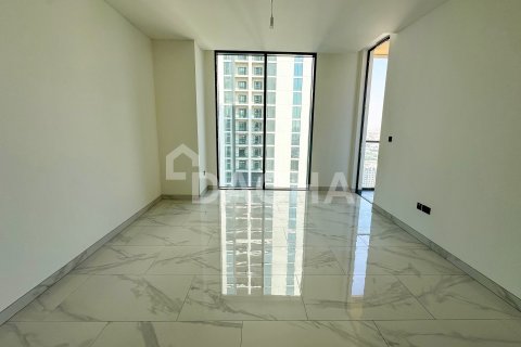 شقة في Sobha Hartland, مدينة محمد بن راشد, دبي 3 غرف نوم, 158 م² رقم 105443 - صورة 15
