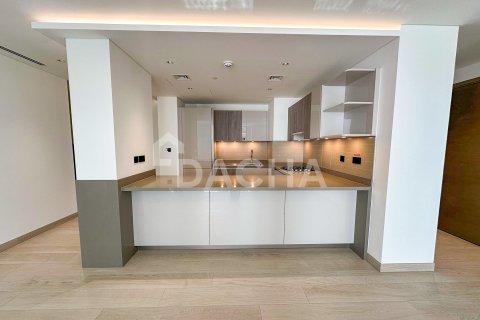 شقة في Sobha Hartland, مدينة محمد بن راشد, دبي 3 غرف نوم, 158 م² رقم 105443 - صورة 17