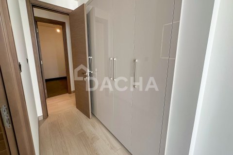 شقة في Sobha Hartland, مدينة محمد بن راشد, دبي 3 غرف نوم, 158 م² رقم 105443 - صورة 9