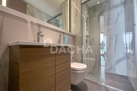 شقة في Sobha Hartland, مدينة محمد بن راشد, دبي 3 غرف نوم, 158 م² رقم 105443 - صورة 12