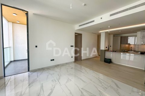 شقة في Sobha Hartland, مدينة محمد بن راشد, دبي 3 غرف نوم, 158 م² رقم 105443
