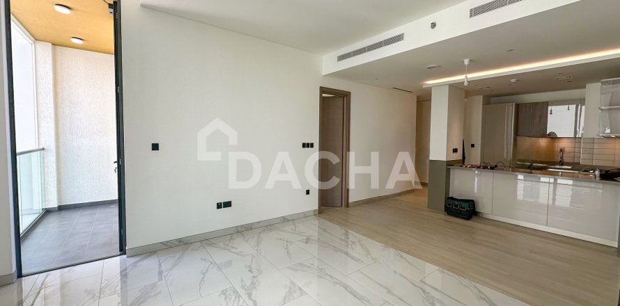 شقة في Sobha Hartland, مدينة محمد بن راشد, دبي 3 غرف نوم, 158 م² رقم 105443