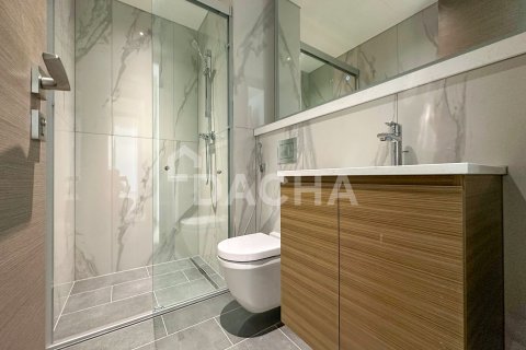 شقة في Sobha Hartland, مدينة محمد بن راشد, دبي 3 غرف نوم, 158 م² رقم 105443 - صورة 10