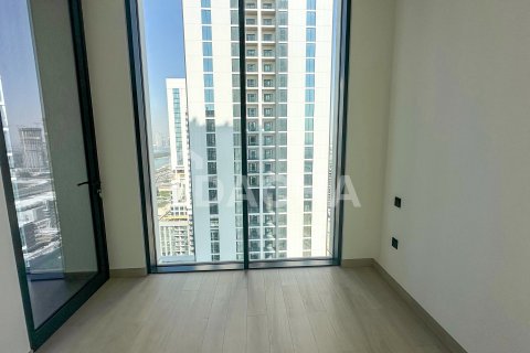 شقة في Sobha Hartland, مدينة محمد بن راشد, دبي 3 غرف نوم, 158 م² رقم 105443 - صورة 6