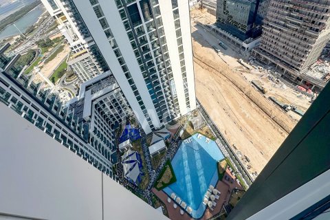 شقة في Sobha Hartland, مدينة محمد بن راشد, دبي 3 غرف نوم, 158 م² رقم 105443 - صورة 2