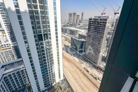 شقة في Sobha Hartland, مدينة محمد بن راشد, دبي 3 غرف نوم, 158 م² رقم 105443 - صورة 3