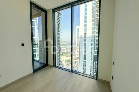 شقة في Sobha Hartland, مدينة محمد بن راشد, دبي 3 غرف نوم, 158 م² رقم 105443 - صورة 5