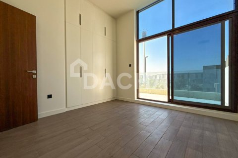 Maison de ville à District 11, Mohammed Bin Rashid City, Dubai, 4 chambres, 279 m², № 105435 - photo 20