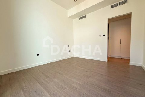 Maison de ville à District 11, Mohammed Bin Rashid City, Dubai, 4 chambres, 279 m², № 105435 - photo 22