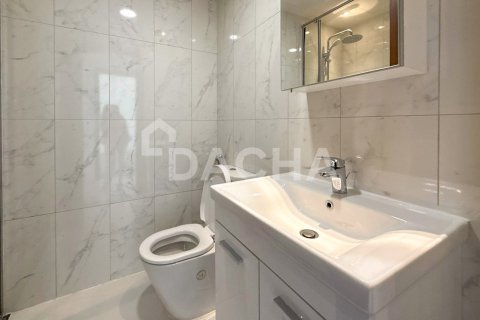 Maison de ville à District 11, Mohammed Bin Rashid City, Dubai, 4 chambres, 279 m², № 105435 - photo 19