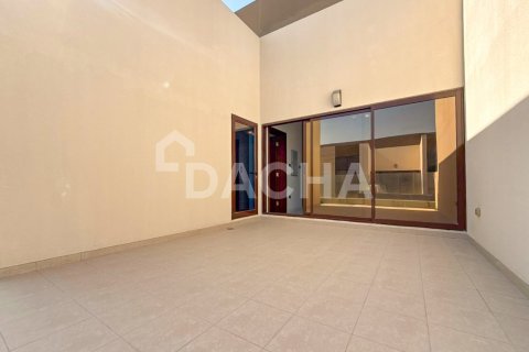 Maison de ville à District 11, Mohammed Bin Rashid City, Dubai, 4 chambres, 279 m², № 105435 - photo 13