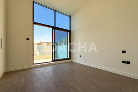 Maison de ville à District 11, Mohammed Bin Rashid City, Dubai, 4 chambres, 279 m², № 105435 - photo 15