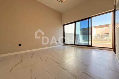 Maison de ville à District 11, Mohammed Bin Rashid City, Dubai, 4 chambres, 279 m², № 105435 - photo 24