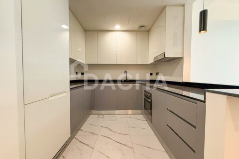 Maison de ville à District 11, Mohammed Bin Rashid City, Dubai, 4 chambres, 279 m², № 105435 - photo 4