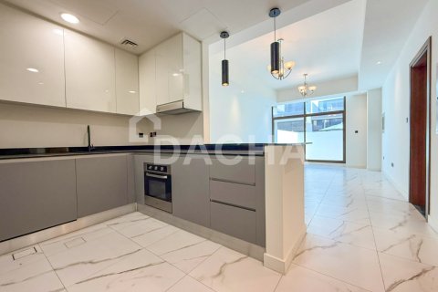 Maison de ville à District 11, Mohammed Bin Rashid City, Dubai, 4 chambres, 279 m², № 105435 - photo 7