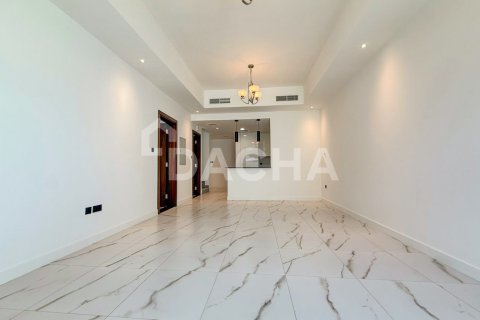 Maison de ville à District 11, Mohammed Bin Rashid City, Dubai, 4 chambres, 279 m², № 105435 - photo 6