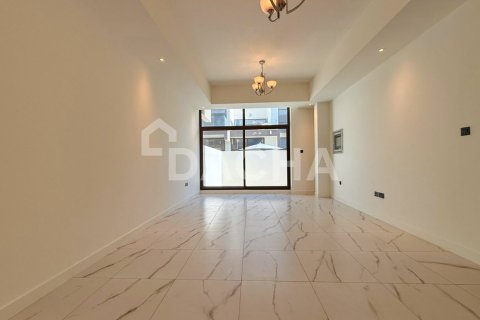 Maison de ville à District 11, Mohammed Bin Rashid City, Dubai, 4 chambres, 279 m², № 105435 - photo 2
