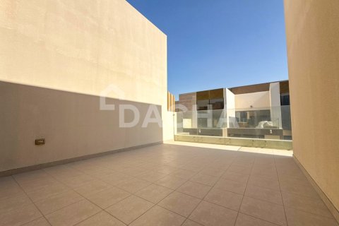 Maison de ville à District 11, Mohammed Bin Rashid City, Dubai, 4 chambres, 279 m², № 105435 - photo 23
