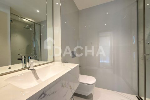Maison de ville à District 11, Mohammed Bin Rashid City, Dubai, 4 chambres, 279 m², № 105435 - photo 17