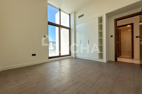 Maison de ville à District 11, Mohammed Bin Rashid City, Dubai, 4 chambres, 279 m², № 105435 - photo 18